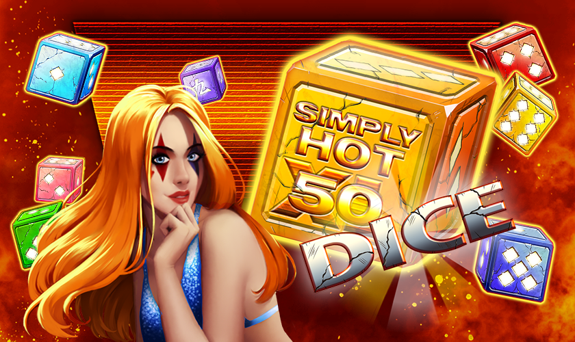 888 tiger casino no deposit bonus codes 2019