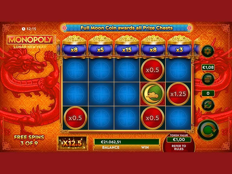 casino games online for real cash