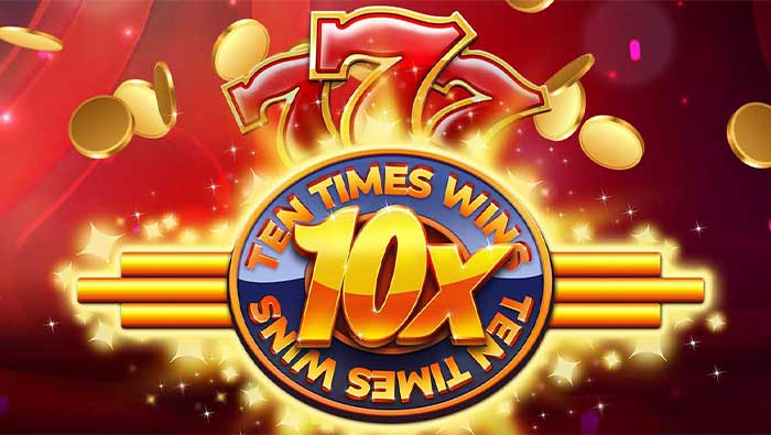 casino games online free bonus