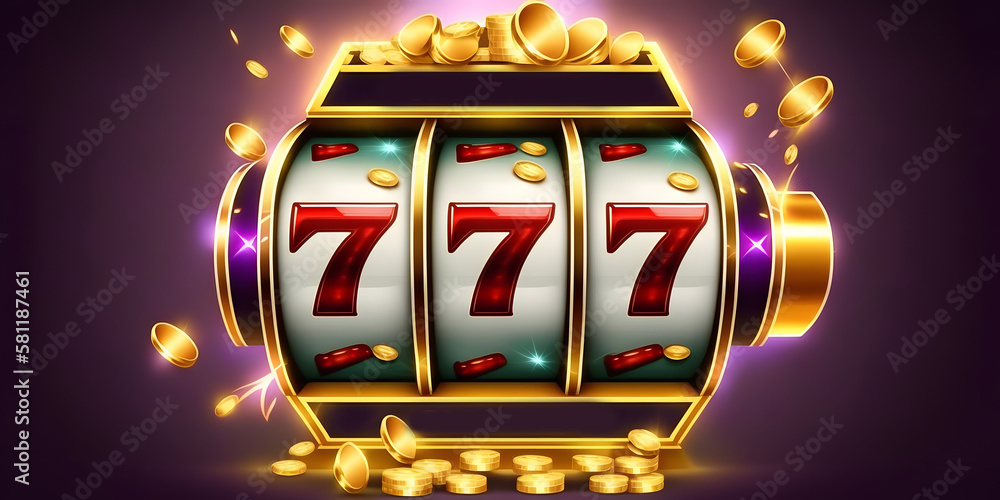 online casino colorado