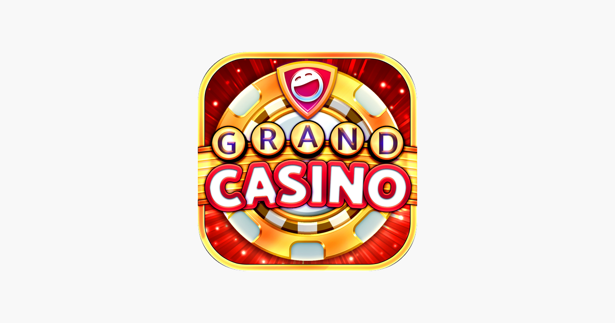 casino app to win real money