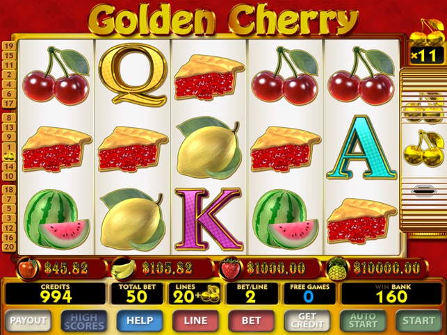 fluffy favourites online slot