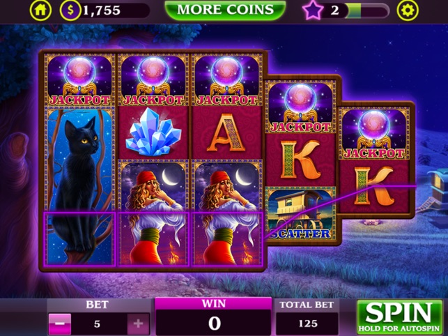 Indian Dreaming Ios slot online