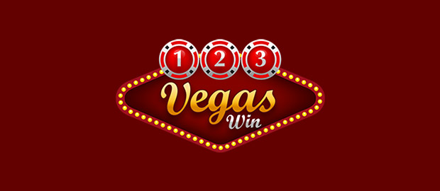 $150 no deposit casino bonus