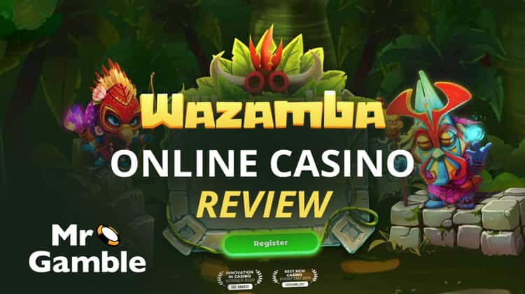 free casino games not online