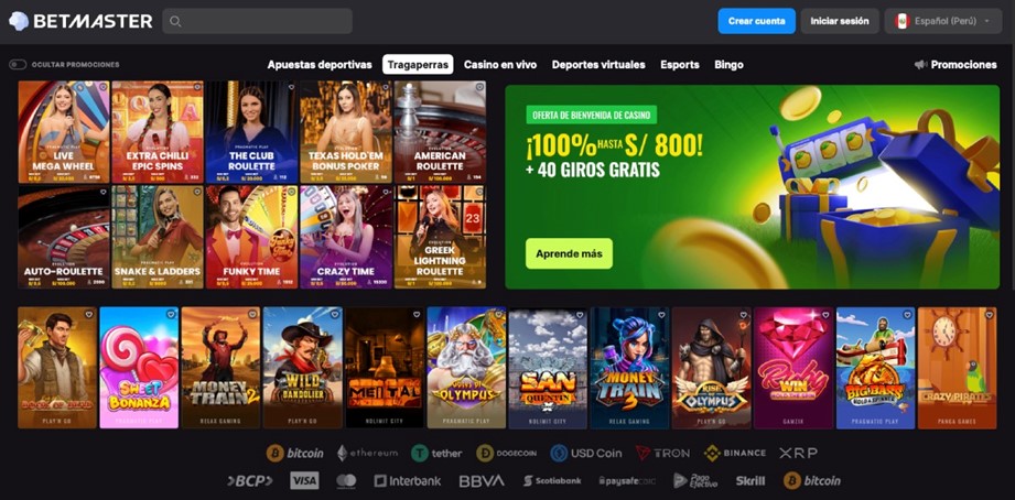 casino games online sweden