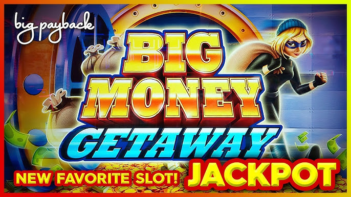 online casino games in ghana