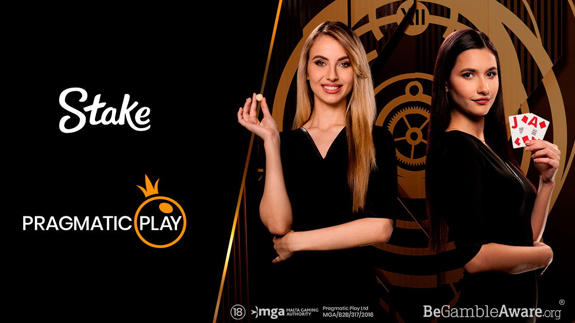 best online casino holland