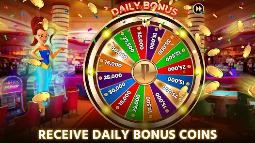 big 5 casino no deposit bonus 2019