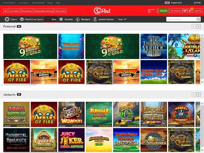 Bgo 100 free spins no deposit bonus 2024