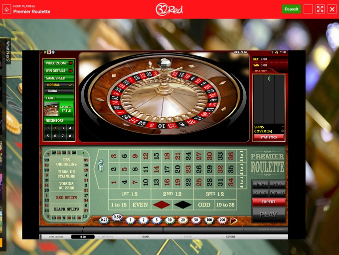 casino grand mondial 1000 free spins