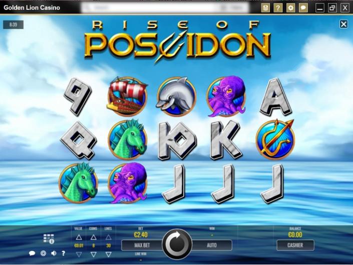 online casino hack tool