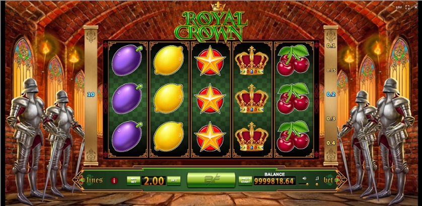 7bit casino app