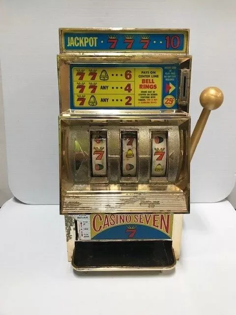 slot machine extra chilli