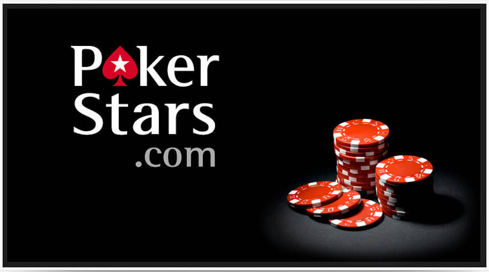 best online casino keno