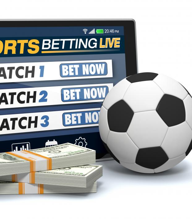 boylesports betting golf