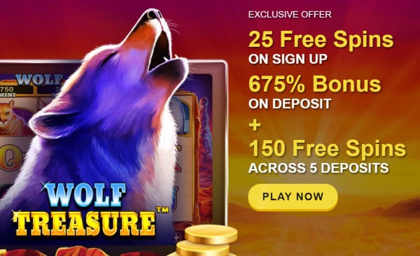 pa online casino