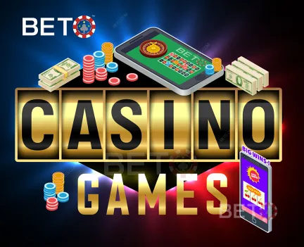 no deposit bonus yebo casino