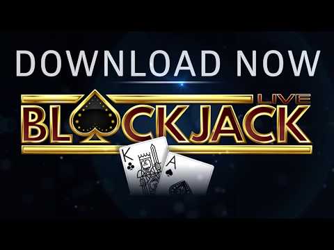 no deposit bonus real money casino