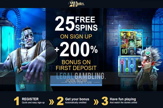 b casino no deposit bonus