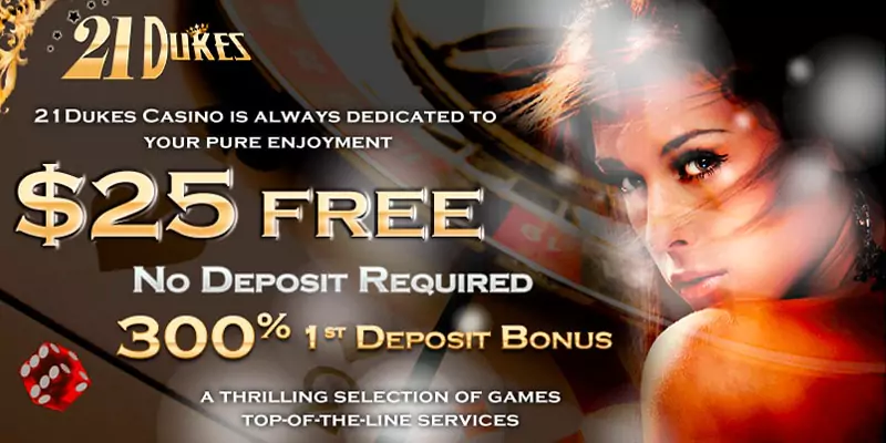 best online casino canada yukon gold