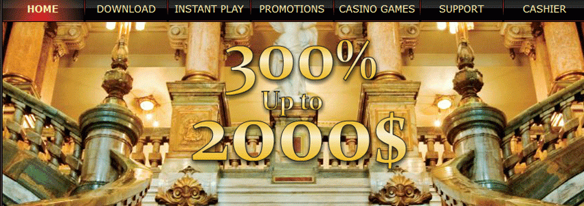 online casino games in philippines