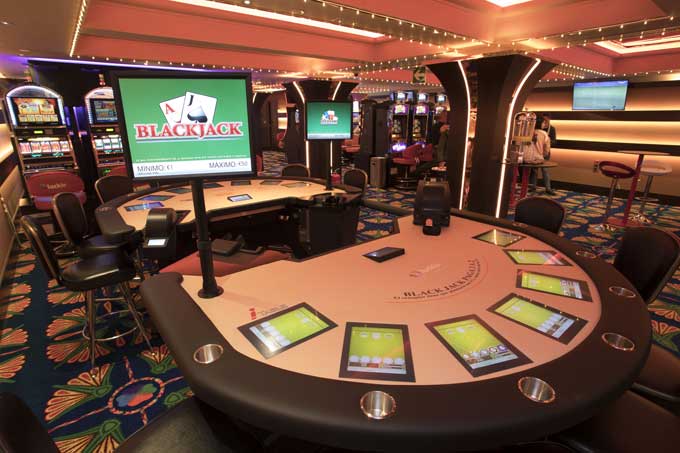 kasino suomi casinos