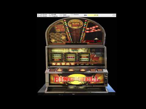 best online casino ever