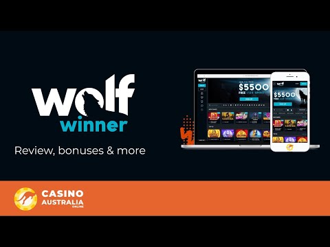 no deposit bonus yabby casino