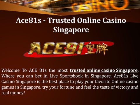 lucky 7 online casino