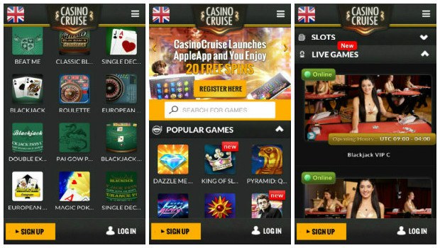 online casino bonus ohne einzahlung 2021