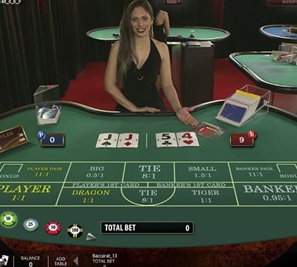 online casino xrp