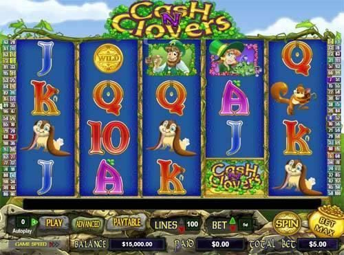 Reel Gems slot sites