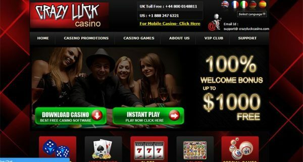 no deposit bonus hello casino