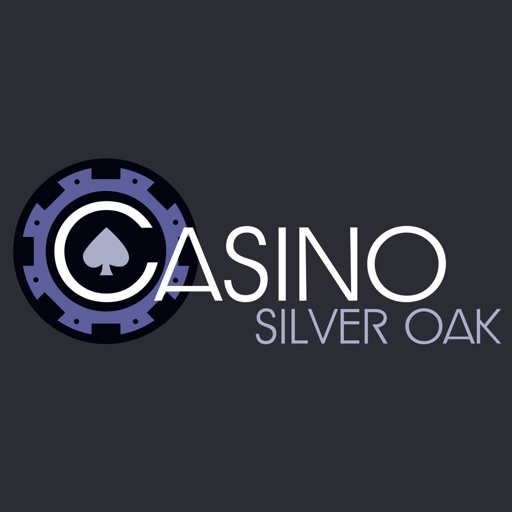 coeur d'alene casino application