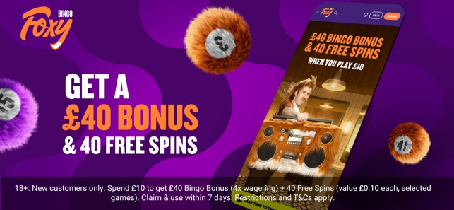 no deposit casino bonus codes for existing players