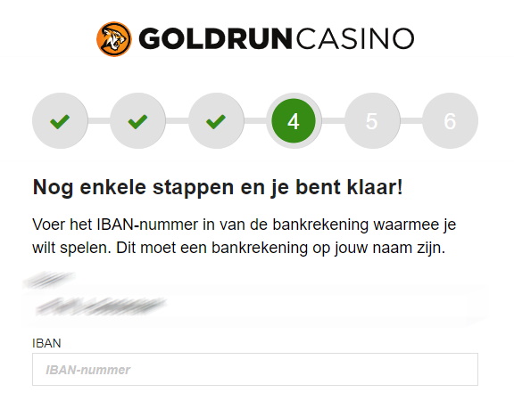 online casino per lastschrift einzahlung