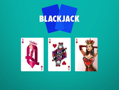 best online casino california gold