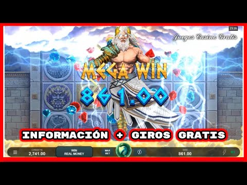 juegos tragamonedas 9 en 1 gratis