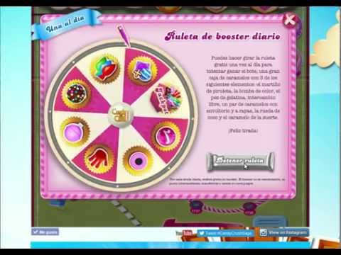 juegos tragamonedas gratis viejas