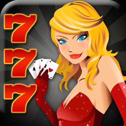 big m casino online