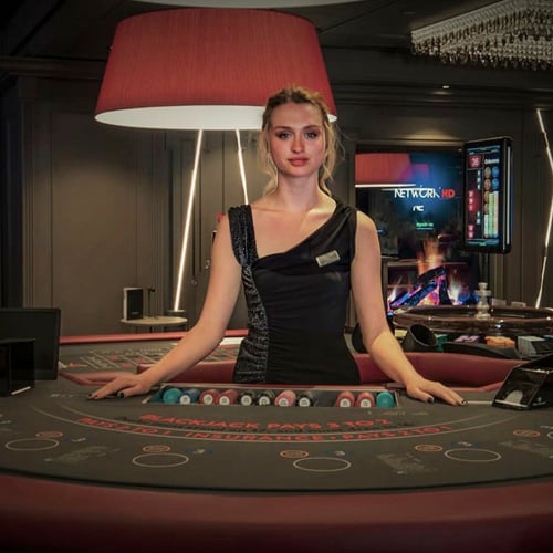 win real money casino online