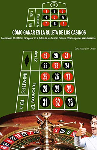 Casino de dépôt de 5 $ Book Of Ra Deluxe Bingo