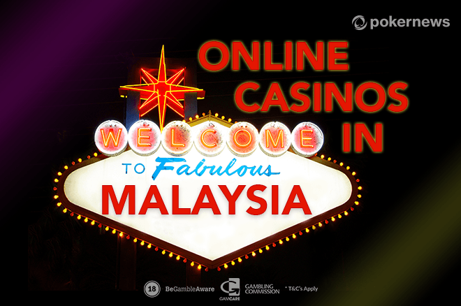 online casino quick payout