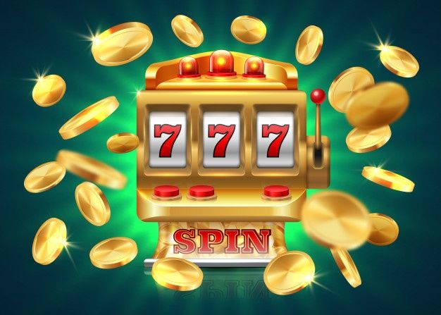 online casino yukon gold