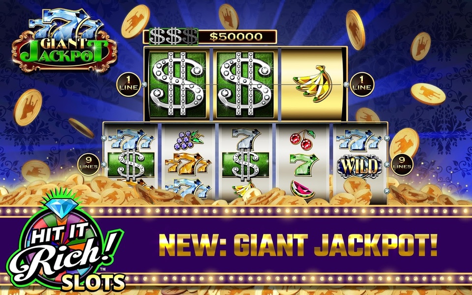 the best casino games online