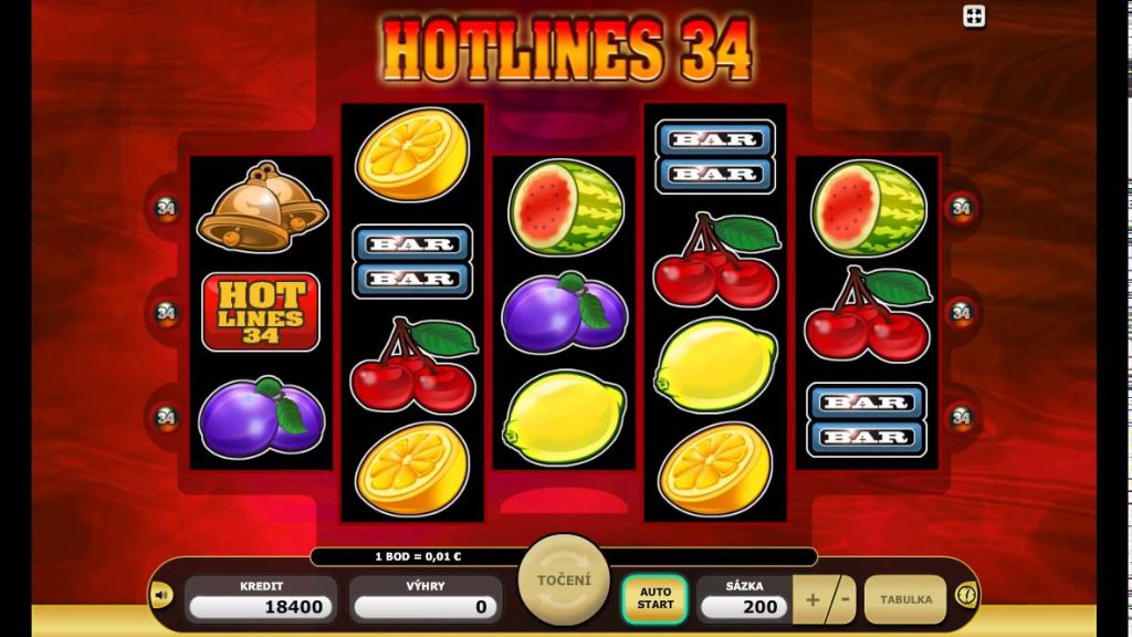 Desert Treasure Rtp slot free spins