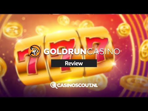 Casumo 200 free spins no deposit casino 2024