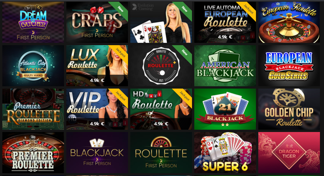 Freaky Fruits Rtp slot