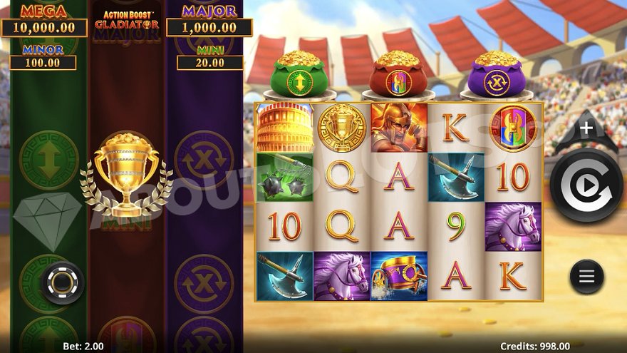 casino app no internet